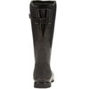 Muck Boot Co Chore XF, Black, 9, PR WCXF-000-BLK-090